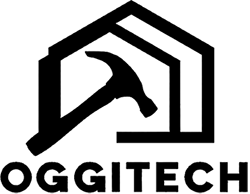 OggiTech - Premium Full House Refurbishment & Extensions London